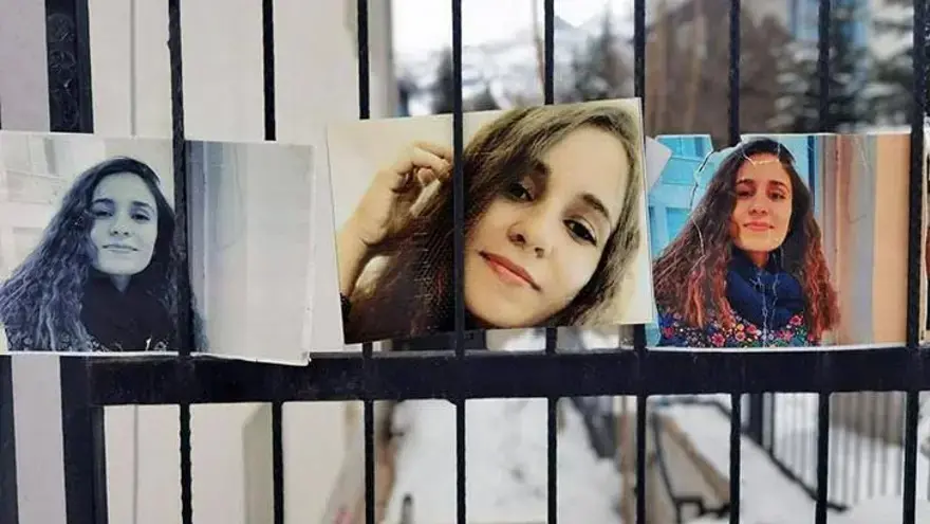 Gülistan Doku Soruşturmasında Yeni Gelişmeler ve Bir Tutuklama Daha
