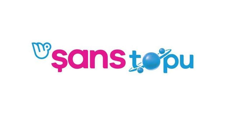 Şans Topu Sonuçları Sorgulama Ekranı 9 Eylül | MPİ Şans Topu Sonuçları Tıkla Hızlı Bilet Sorgula
