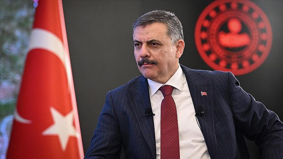 Borsa Manipülasyonu ve Güvenlik Operasyonları Hakkında Güncel Gelişmeler