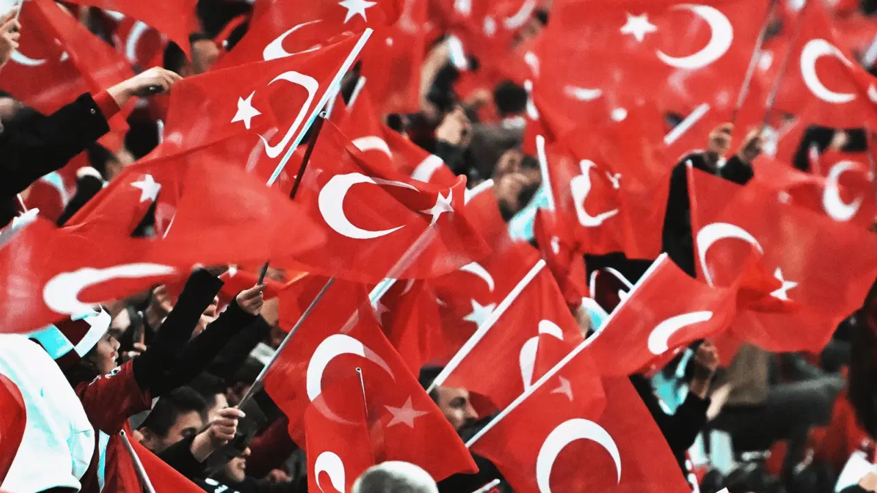 A Milli Takımın İtalya Maçı İçin Biletler Satışa Çıktı