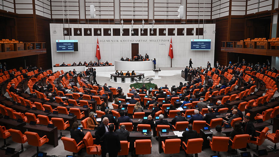 Fon Kriziyle Mücadele İçin Güçlü Yasal Adımlar Atılıyor