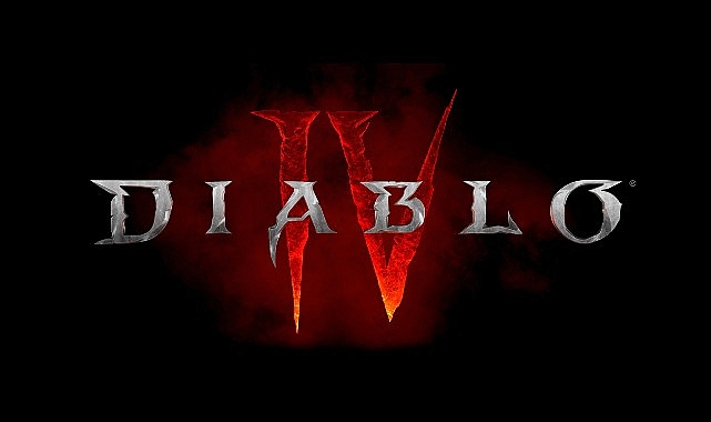Işın İzleme Diablo IV'e geliyor – TEKNOLOJİ