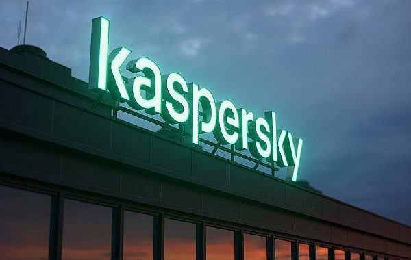 Kaspersky Thin Client 2.0: Gelişmiş bağlantı, performans ve tasarımla “Siber Bağışıklık” koruması – TEKNOLOJİ