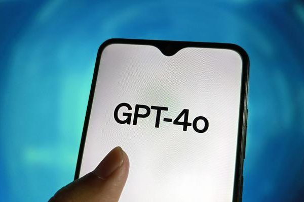 GPT-4o nedir, GPT-4o nasıl kullanılır?  GPT-4o ücretsiz mi?