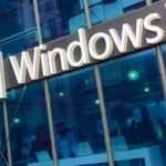 Windows 10 Etkinleştirme: Windows 10 nasıl etkinleştirilir?  Windows 10 etkinleştirilmezse ne olur?