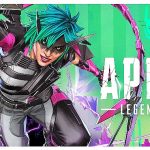Apex Legends: Upheaval Oynanış Fragmanı Yayınlandı!  – TEKNOLOJİ