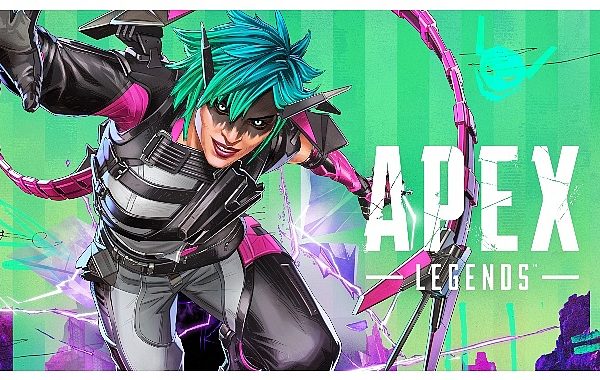 Apex Legends: Upheaval Oynanış Fragmanı Yayınlandı!  – TEKNOLOJİ