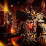 Diablo® IV Sezon 4: Yeniden Düzenlenmiş Loot Artık Mevcut