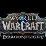 Dragonflight'ın en son içerik güncellemesi Dark Heart artık mevcut: TEKNOLOJİ
