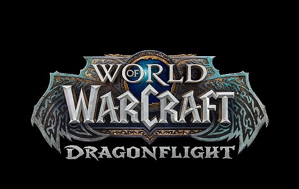 Dragonflight'ın en son içerik güncellemesi Dark Heart artık mevcut: TEKNOLOJİ