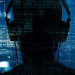 Kaspersky, INTERPOL için siber güvenlik eğitim serisi sunuyor – TEKNOLOJİ