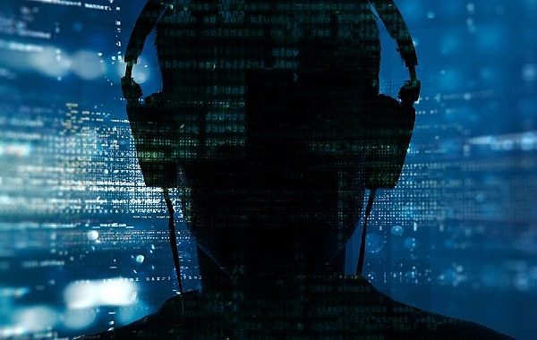 Kaspersky, INTERPOL için siber güvenlik eğitim serisi sunuyor – TEKNOLOJİ