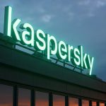 Kaspersky, yaygın olarak kullanılan Cinterion modemlerinde önemli güvenlik riskleri buluyor – TEKNOLOJİ