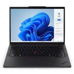 Lenovo, AMD Ryzen PRO işlemcilerle desteklenen yeni ThinkPad P14s Gen 5 Mobil İş İstasyonu yapay zeka destekli bilgisayarını duyurdu – TEKNOLOJİ