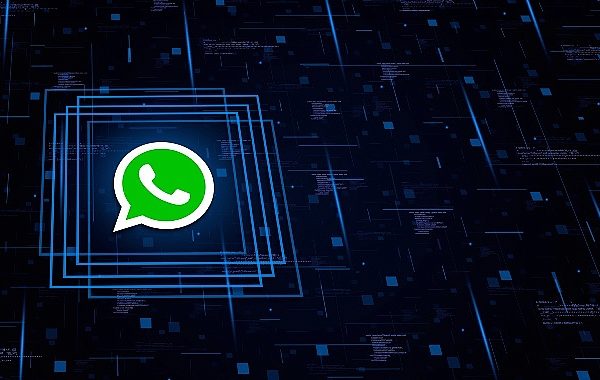 Siber saldırganlar WhatsApp hesabınızı kopyalayarak kişisel konuşmaları ele geçiriyor – TEKNOLOJİ