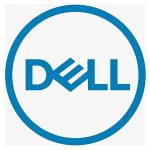 Dell Technologies, büyüyen siber saldırılara karşı çoklu bulut veri korumasını ve yapay zeka geliştirmelerini tanıtıyor – TEKNOLOJİ