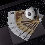 Futbol taraftarlarının dikkat etmesi gereken 4 EURO 2024 dolandırıcılığı – TEKNOLOJİ