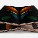 Samsung Galaxy Z Fold serisinin daha ince, daha dayanıklı ve daha kompakt olmasını sağlayan evrimi mercek altında – TEKNOLOJİ