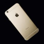 iPhone 6 ne zaman çıktı?  iPhone 6S çıktığında fiyatı ne kadardı ve özellikleri nelerdi?