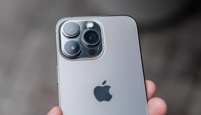 iPhone 13 Pro Max ne zaman piyasaya sürüldü?  iPhone 13 Pro Max çıktığında fiyatı ne kadardı, özellikleri nelerdi?