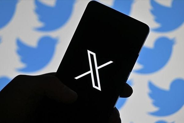 SON DAKİKA | X’ten (Twitter) Ekrem İmamoğlu açıklaması: “Kararı uygulamak zorunda kaldık”