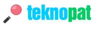 Teknopat – Güncel Teknoloji Haberleri