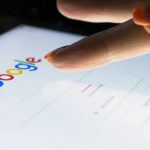 Google Etkinliğim nedir ve ne işe yarar? Google etkinlik geçmişimi nasıl silebilirim?