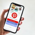 Pinterest Video İndirme: Pinterest Videosu Nasıl İndirilir?