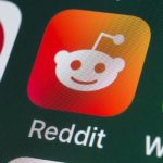 Reddit Girişi: Reddit’e Nasıl Giriş Yapılır? Reddit’e nasıl girilir?