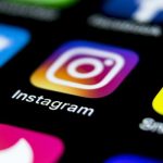 Instagram Hikayelerine Yorum Yapma: Instagram Hikayelerine nasıl yorum yapılır? Instagram hikaye yorumları nasıl açılır?