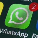 WhatsApp’ı Sıfırla – WhatsApp nasıl tekrar yüklenir? WhatsApp’ım silindi, nasıl kurtarabilirim?