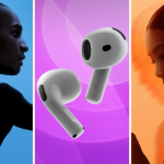 Gli AirPods 4, che gli amanti della tecnologia attendono con impazienza, sono in vendita! Ecco il prezzo e le caratteristiche