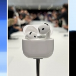 Dış dünyayı susturun! Gürültü engelleme özelliklerine sahip yeni AirPods 4’ü inceledik