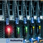 Hız Hosting ile Güvenli ve Güvenilir SSL Sertifikaları