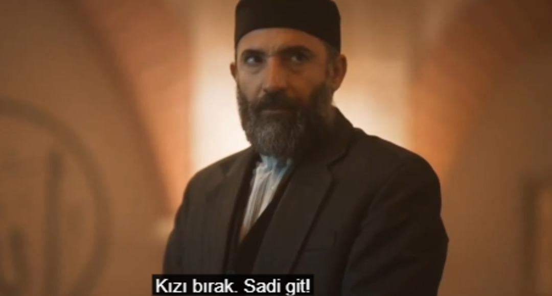 dikkatli olmak