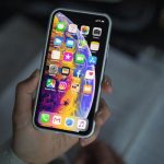 Eski iPhone nasıl hızlandırılır? En iyi eski iPhone hızlandırma yöntemleri