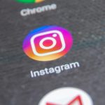 Instagram neden açılmıyor Çözümü nedir? İnstagram açılmıyor sorun ve çözümü