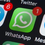 Aynı telefonda iki WhatsApp hesabı nasıl kullanılır? Aynı telefonda iki WhatsApp hesabı kullanabilir miyim?