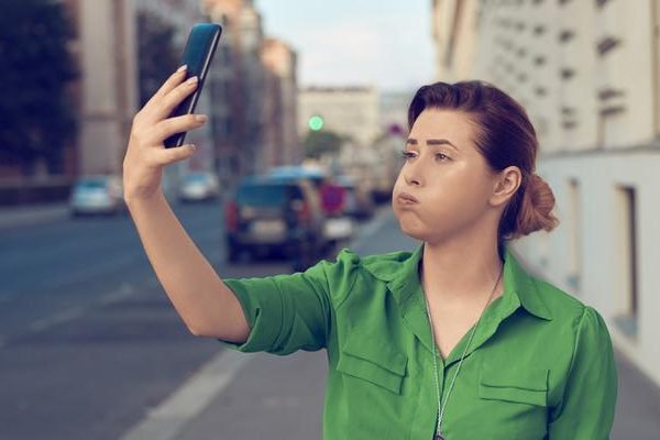 Telefonumun çekim gücü neden düşüyor ve nasıl artırılabilir? Telefonunuzun alım gücünü artırır