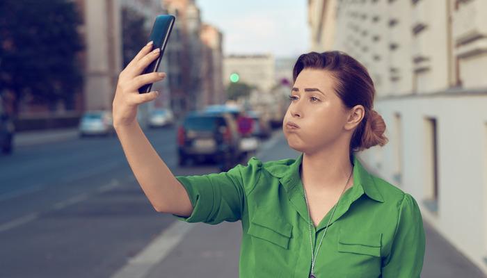 Telefonumun çekim gücü neden düşüyor ve nasıl artırılabilir? Telefonunuzun alım gücünü artırır