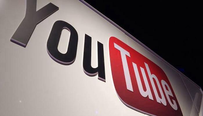 YouTube İpuçları: Hedef Kitle ve Şeffaflığın Önemi