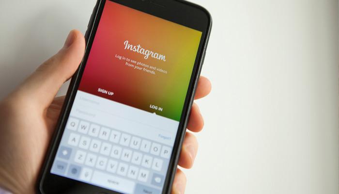 Çocukların Instagram hesaplarındaki kişisel verilerin ihlali META’ya pahalıya mal oldu! KVKK 11,5 milyon lira ceza kesti…