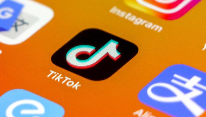 TikTok neden açılmıyor? TikTok neden giriş yapamıyor? TikTok’a erişemiyorum, çözüm nedir? TikTok sorun ve çözümü açmıyor