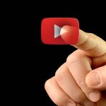 YouTube Uylikk kaldırılır, ne zaman ve nasıl kaldırılır? YouTube Uyarısı Kaldırma