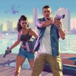 GTA 6 2. fragmanı yayınlandı, heyecan daha da arttı! Peki GTA 6 ne zaman çıkacak, ilk kimler oynayabilecek?