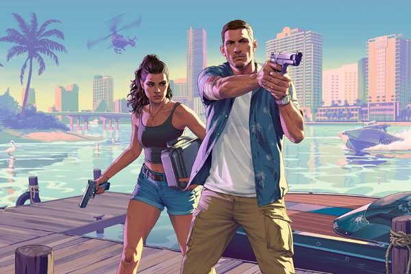 GTA 6 2. fragmanı yayınlandı, heyecan daha da arttı! Peki GTA 6 ne zaman çıkacak, ilk kimler oynayabilecek?