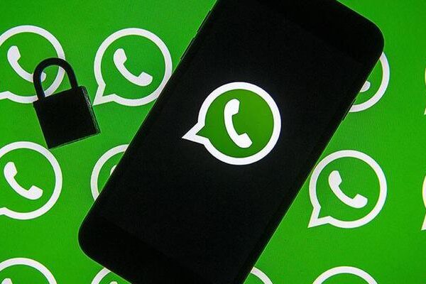WhatsApp silinen mesajları nasıl geri getirebilirim? iOS ve Android için: Silinen WhatsApp mesajları kurtarılabilir mi?