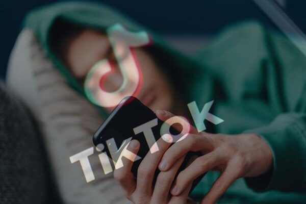 TikTok’tan yeni özellik: Uygulamadan meditasyon yaptıracak! Bu yeni hamle gençlerin ekran süresini azaltabilecek mi?