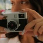 Fujifilm X Half dijital fotoğraf makinesi tanıtıldı: İşte özellikleri!