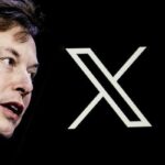 Twitter ‘daki (X) erişim sorunu düzeldi! Elon Musk’tan açıklama